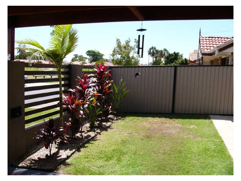 76 Sidney Nolan Drive, Coombabah QLD 4216