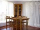 76 Sidney Nolan Drive, Coombabah QLD 4216