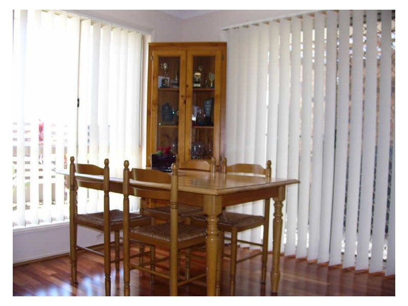 76 Sidney Nolan Drive, Coombabah QLD 4216