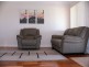 76 Sidney Nolan Drive, Coombabah QLD 4216