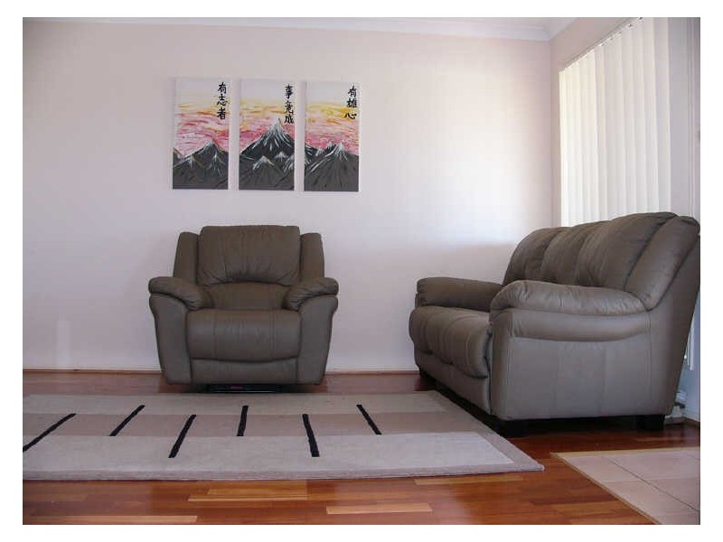 76 Sidney Nolan Drive, Coombabah QLD 4216
