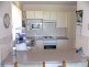 76 Sidney Nolan Drive, Coombabah QLD 4216
