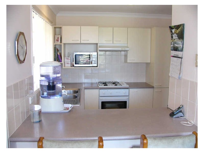 76 Sidney Nolan Drive, Coombabah QLD 4216