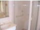 76 Sidney Nolan Drive, Coombabah QLD 4216