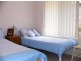 76 Sidney Nolan Drive, Coombabah QLD 4216