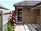 76 Sidney Nolan Drive, Coombabah QLD 4216
