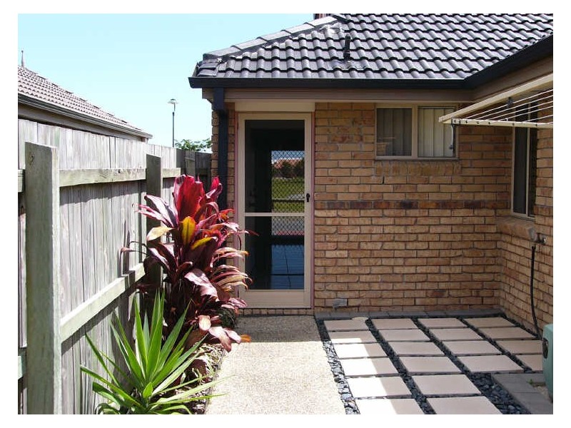 76 Sidney Nolan Drive, Coombabah QLD 4216