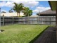 76 Sidney Nolan Drive, Coombabah QLD 4216