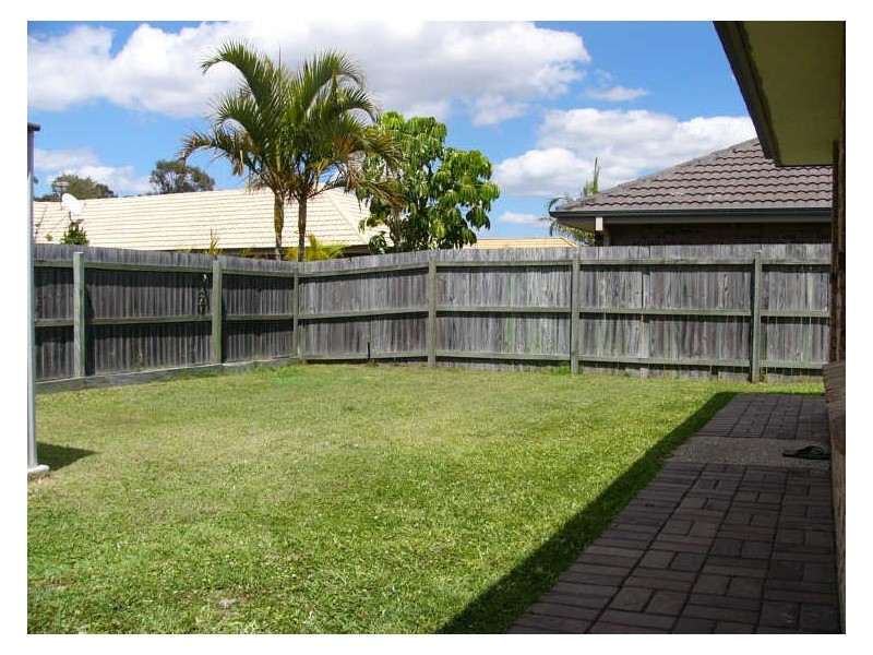76 Sidney Nolan Drive, Coombabah QLD 4216