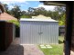 76 Sidney Nolan Drive, Coombabah QLD 4216
