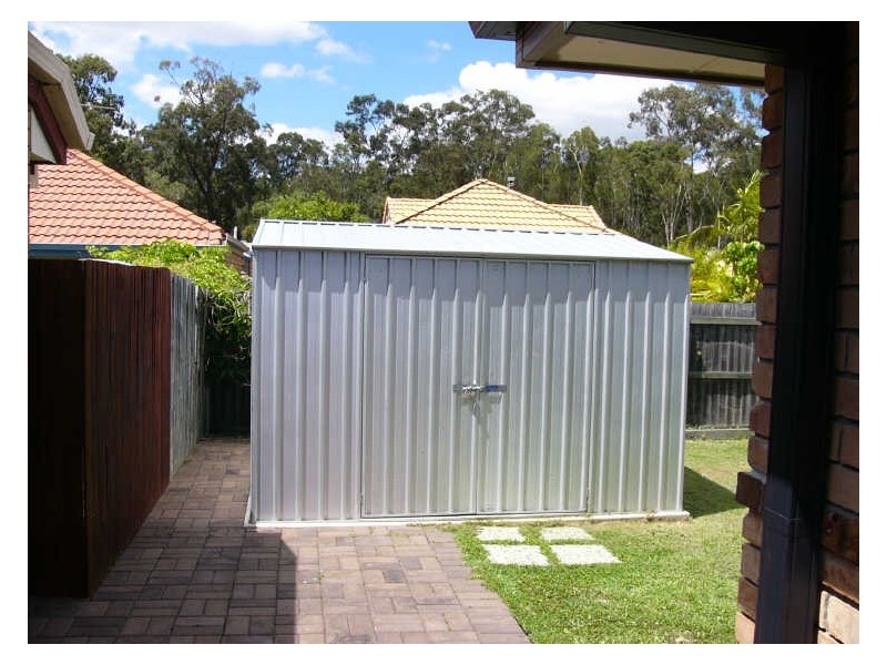 76 Sidney Nolan Drive, Coombabah QLD 4216