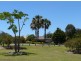 76 Sidney Nolan Drive, Coombabah QLD 4216