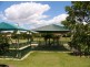 76 Sidney Nolan Drive, Coombabah QLD 4216