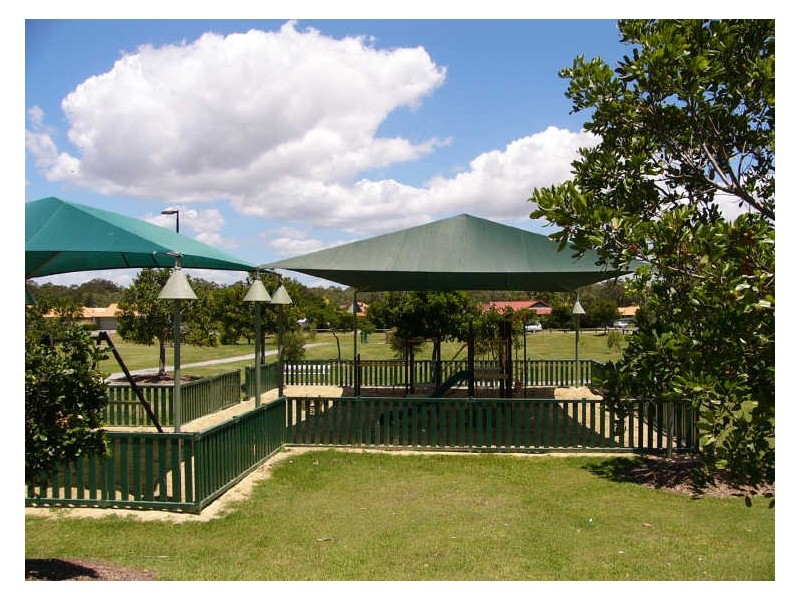 76 Sidney Nolan Drive, Coombabah QLD 4216