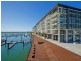 Paradise Point QLD 4216