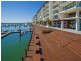 Paradise Point QLD 4216