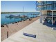 Paradise Point QLD 4216