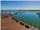 Paradise Point QLD 4216