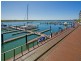 Paradise Point QLD 4216