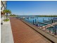 Paradise Point QLD 4216