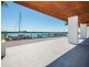 Paradise Point QLD 4216
