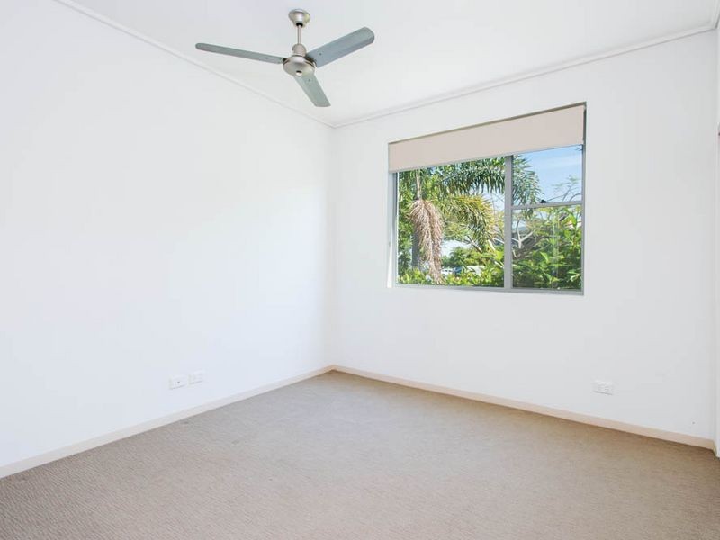 911/66 Sickle Avenue, Hope Island QLD 4212