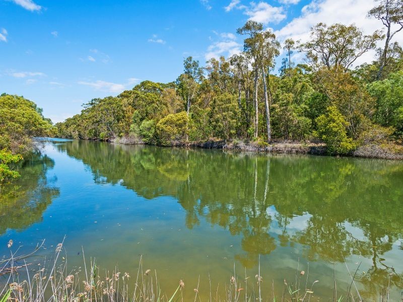 2/92 Kangaroo Avenue, Coombabah QLD 4216