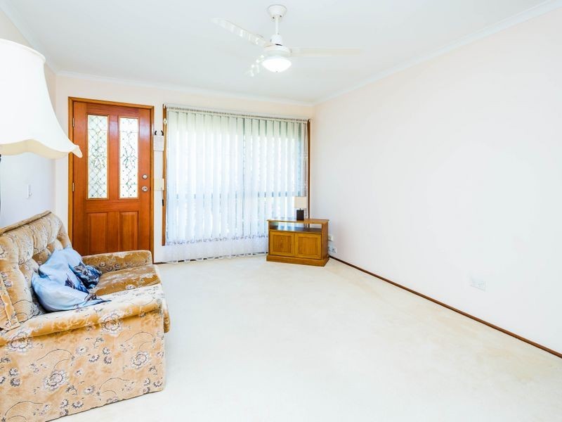 2/92 Kangaroo Avenue, Coombabah QLD 4216