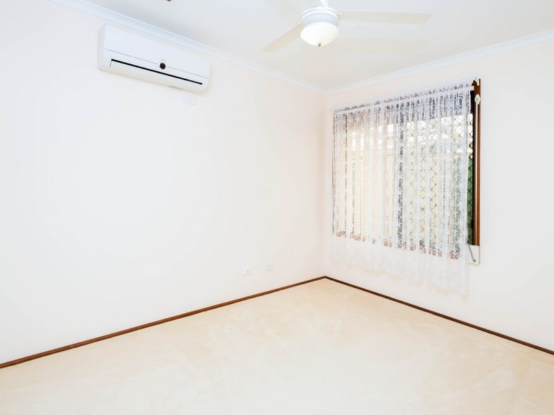 2/92 Kangaroo Avenue, Coombabah QLD 4216