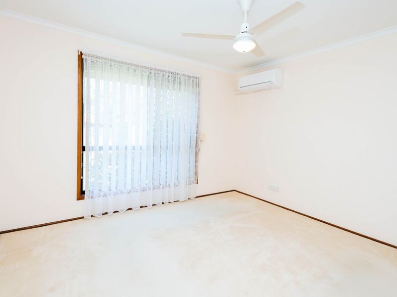 2/92 Kangaroo Avenue, Coombabah QLD 4216