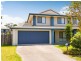 1/26 Witheren Circuit, Pacific Pines QLD 4211