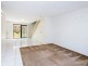 1/26 Witheren Circuit, Pacific Pines QLD 4211
