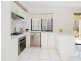 1/26 Witheren Circuit, Pacific Pines QLD 4211
