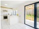 1/26 Witheren Circuit, Pacific Pines QLD 4211