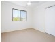 1/26 Witheren Circuit, Pacific Pines QLD 4211