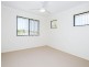 1/26 Witheren Circuit, Pacific Pines QLD 4211