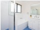 1/26 Witheren Circuit, Pacific Pines QLD 4211