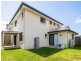 1/26 Witheren Circuit, Pacific Pines QLD 4211