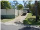 3 Chifley Place, Arundel QLD 4214