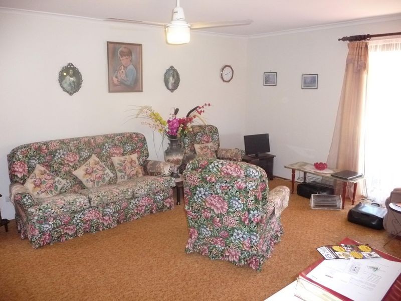 1/45 Morinda Way, Labrador QLD 4215