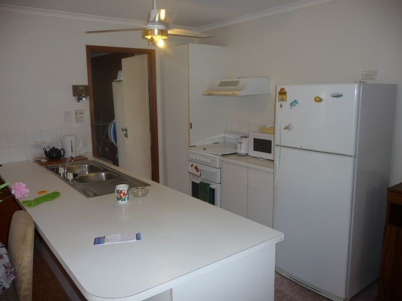 1/45 Morinda Way, Labrador QLD 4215