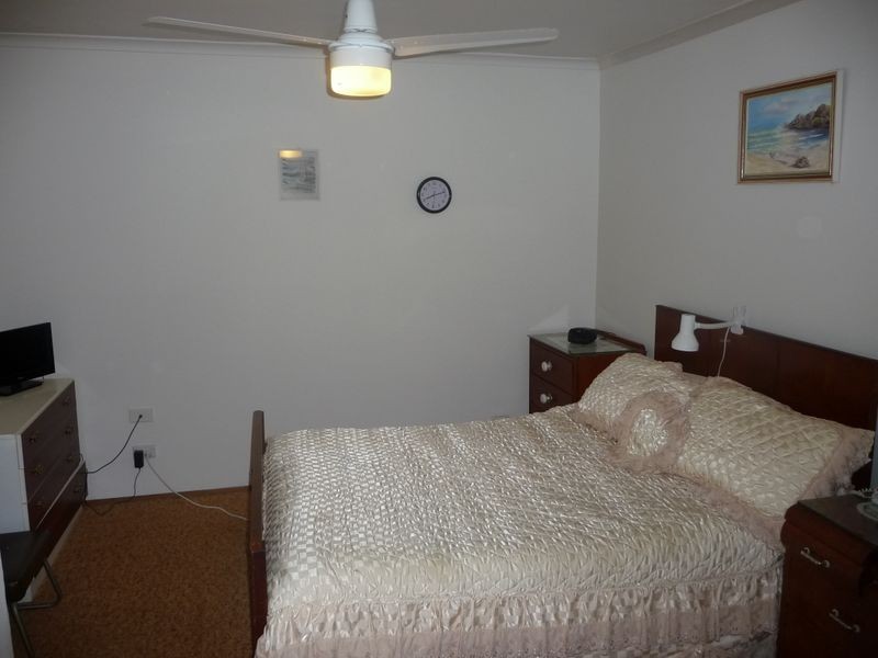 1/45 Morinda Way, Labrador QLD 4215