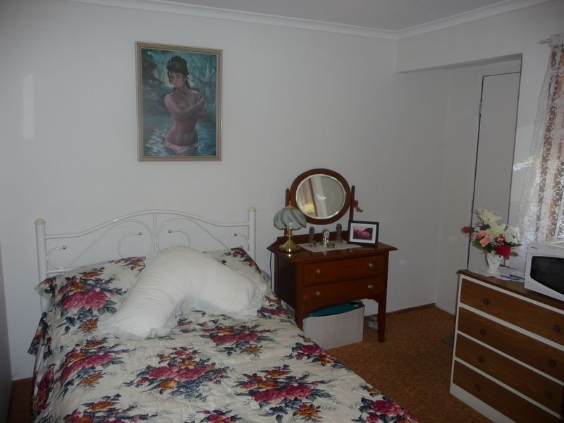 1/45 Morinda Way, Labrador QLD 4215