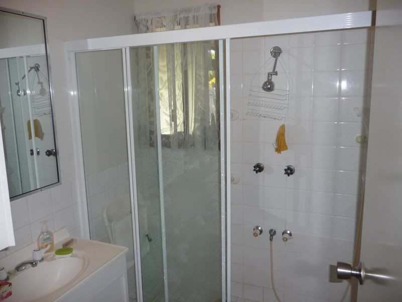 1/45 Morinda Way, Labrador QLD 4215