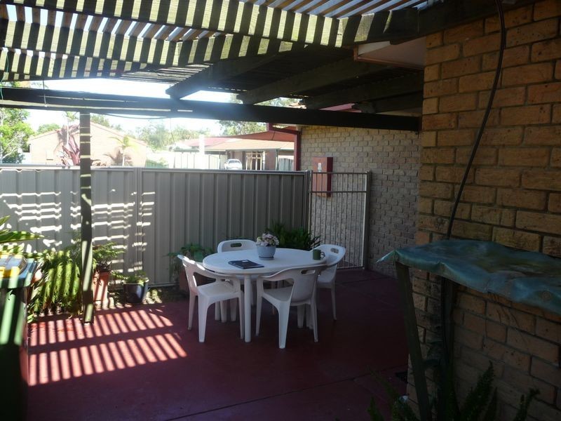 1/45 Morinda Way, Labrador QLD 4215