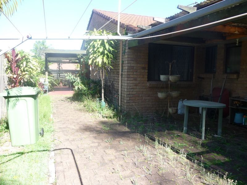 1/45 Morinda Way, Labrador QLD 4215