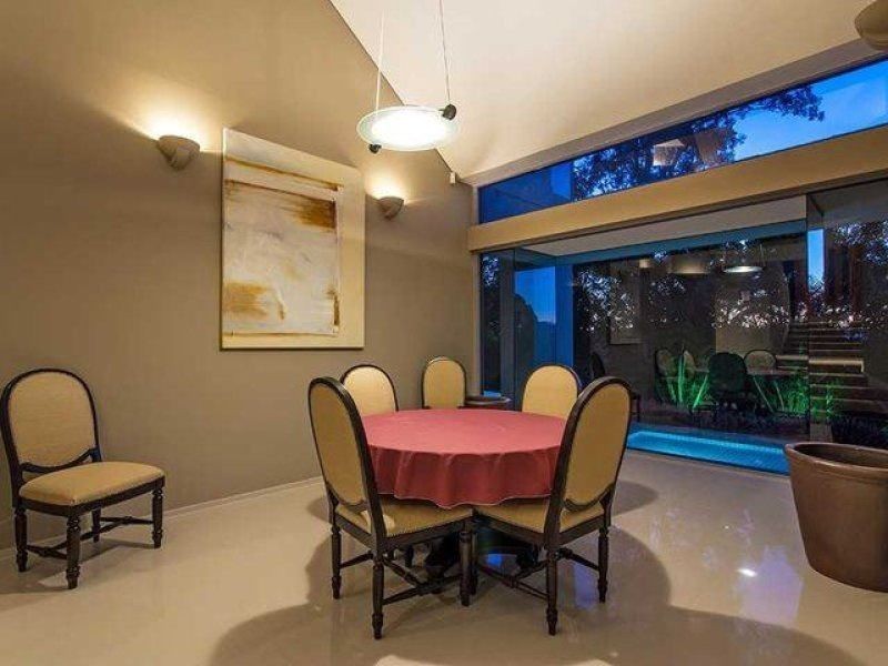 7008 RIVERVIEW CRESCENT, Sanctuary Cove QLD 4212