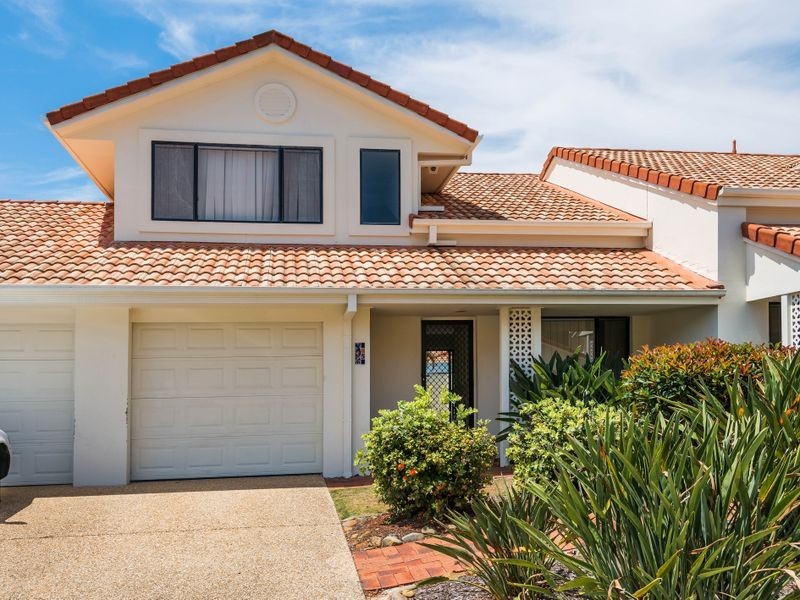 5/43 Myola Court, Coombabah QLD 4216
