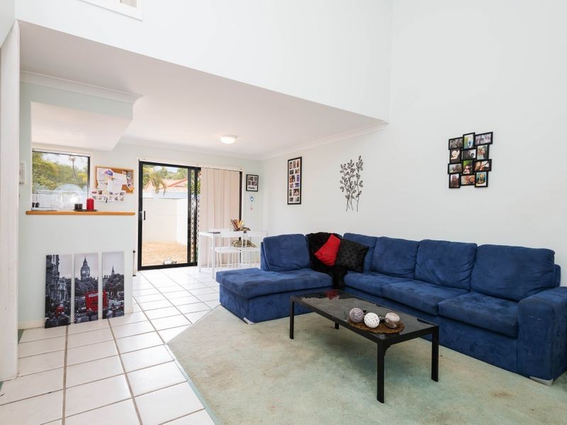 5/43 Myola Court, Coombabah QLD 4216
