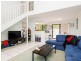 5/43 Myola Court, Coombabah QLD 4216